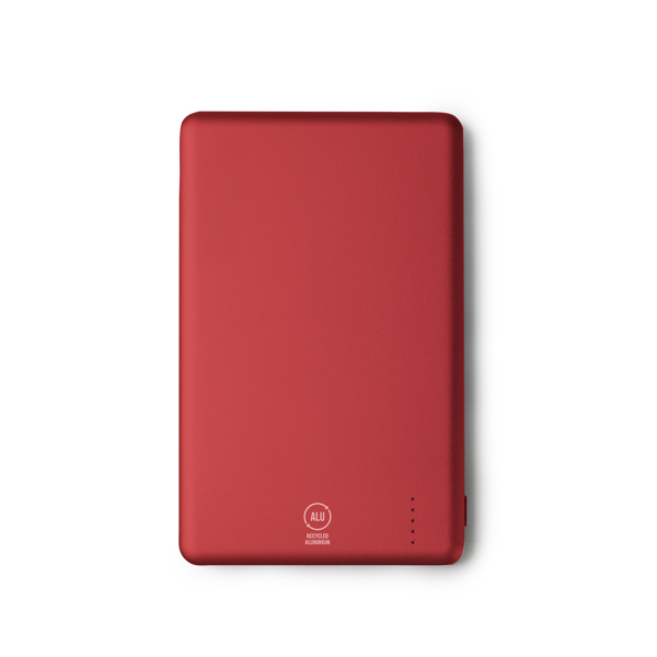 PB1522-ВЪНШНА БАТЕРИЯ TERIUM